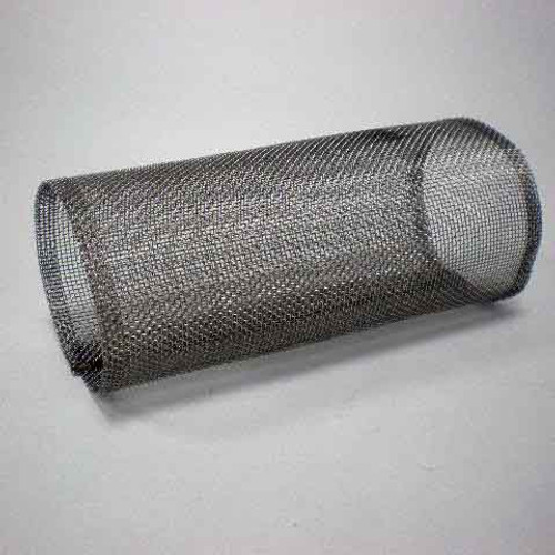 STAINLLESS STEEL MESH SCREEN FOR 38731