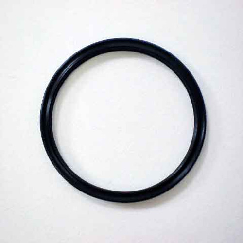 O-RING 1.392"ID X .103