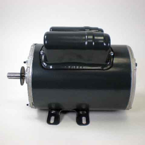 1-1/2HP FAN MOTOR 1725RPM 1PH 60HZ 208/230V