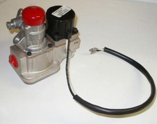 BASOTROL GAS VALVE PILOT