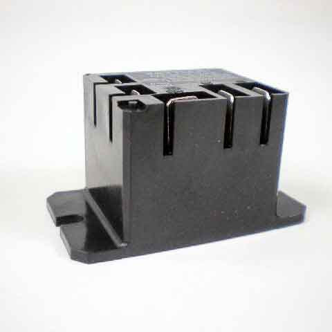 American Zettler AZ2280-1c-240a   chore-time 34702