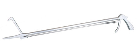 TOUGH TONG GRABBER 30