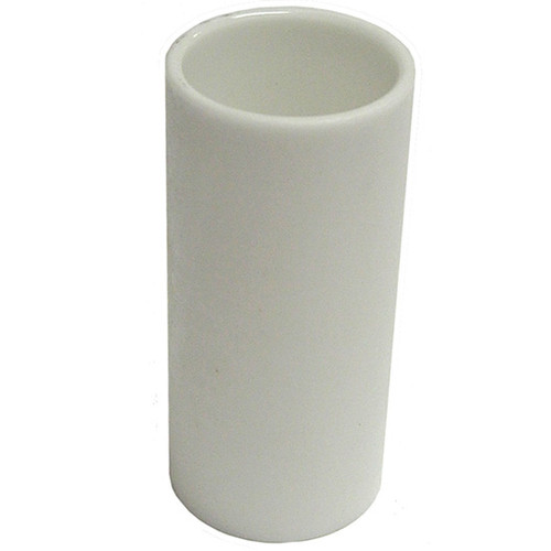 CHEMILIZER CERAMIC PUMP SLEEVE