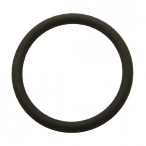 SLEEVE O-RING