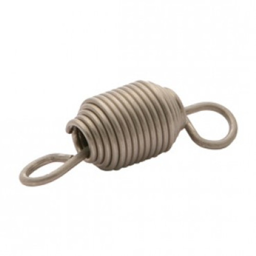 ACTUATOR SPRING