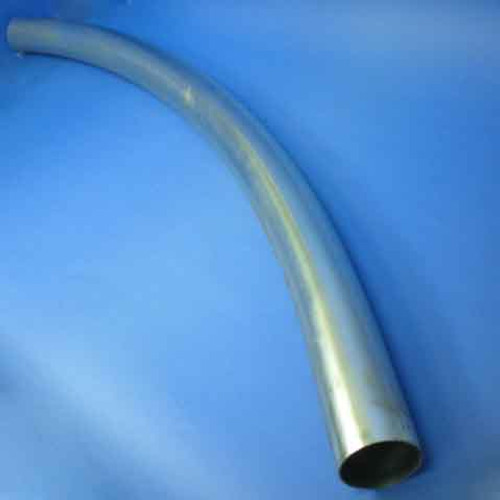 HARDENED STEEL FLEX AUGER ELBOW MODEL 75