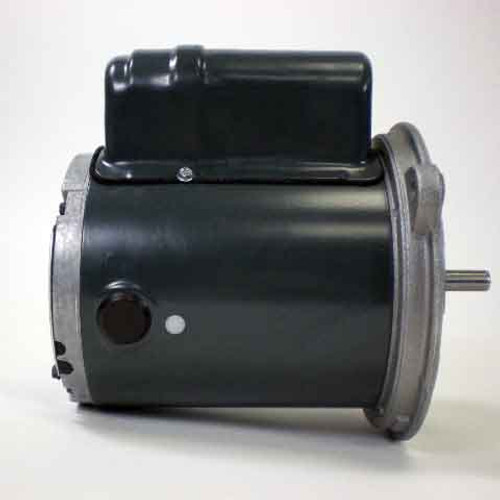 1/3 HP 1PH-60HZ -115V LINEAR LIFT MOTOR