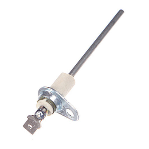 Flame Sensor Purafire