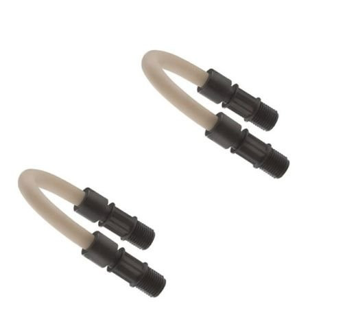 Stenner Ec30g-2 Econ Series Pump Tubes, Model G, 2-pack