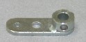 Dimond Moba 0363200 Arm Assembly - Tie Rod