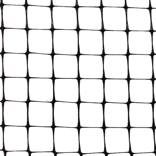 Poultry Netting 6' x 330'