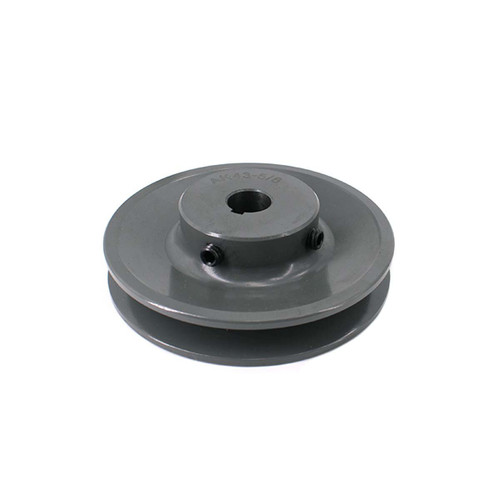 AK-41 x 5/8 Pulley Sheave
