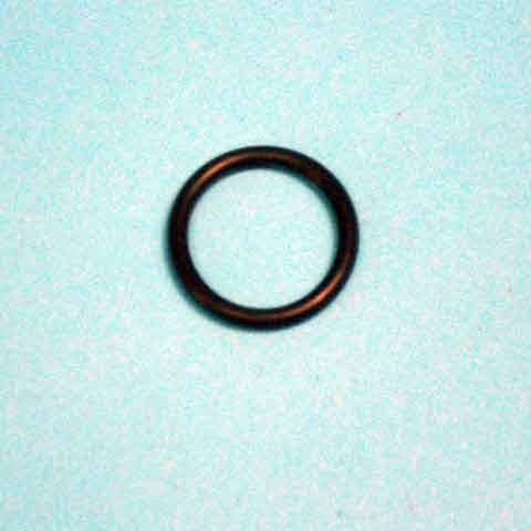 0-Ring, .75 in ID x .09 in CS 116