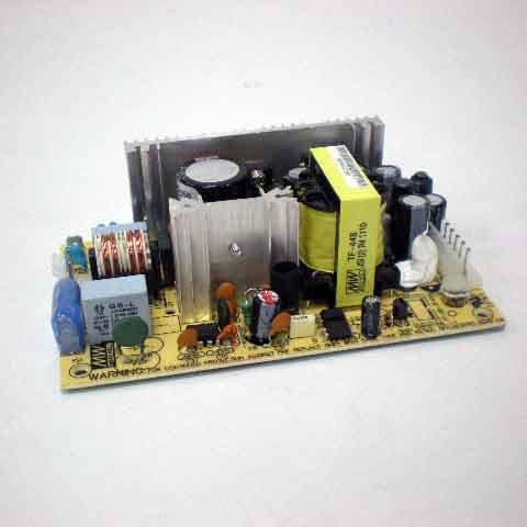 65W Power Supply cHORE-tRONICS 49649