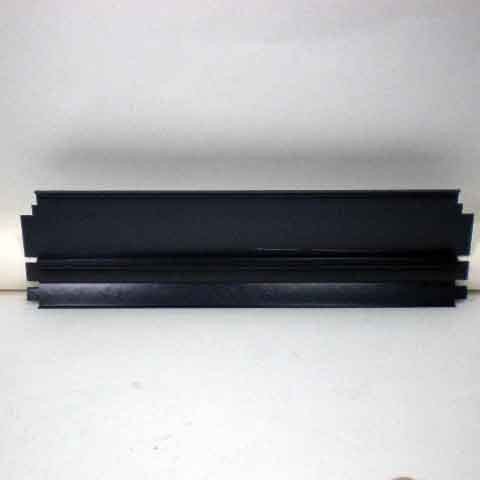 Plastic Litter Shield 50072