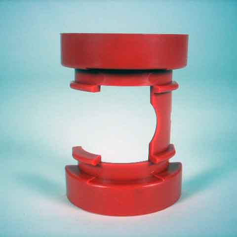 Swing Support Insert 28356