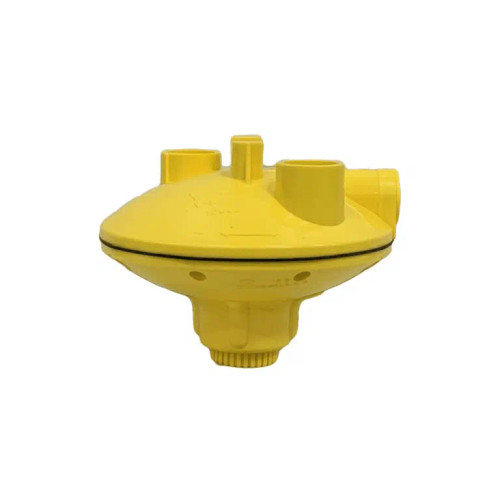 Val cage watering regulator vr201