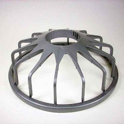 cHORE-tIME c2-Plus feeder grill 39567