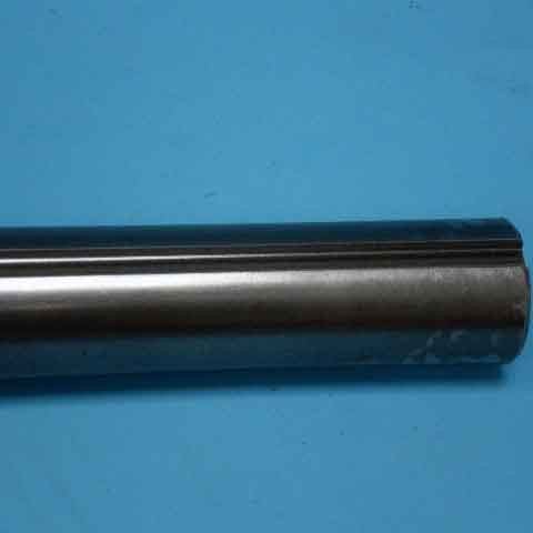 58.16in Roller Shaft