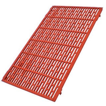 SCHONLAU CAST IRON IS THE BEST CAST IRON ON THE MARKET