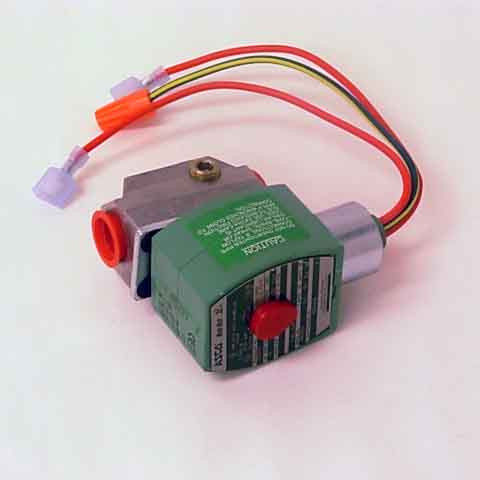 GENERATION II QUAD REPAIR KIT 16550137