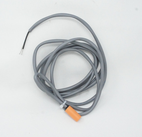 8ft Temperature Probe