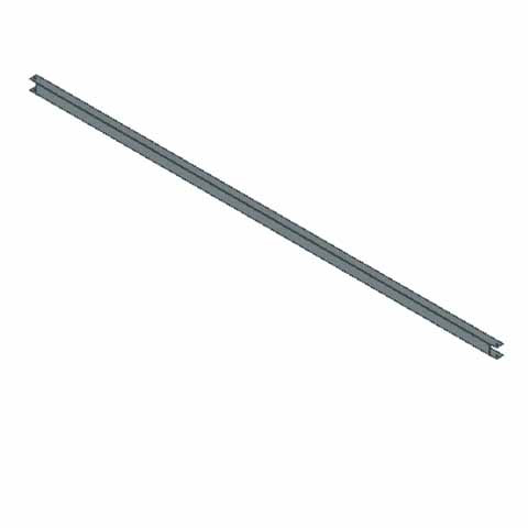 Belt Return Support VERSA cHORE-tIME 55402