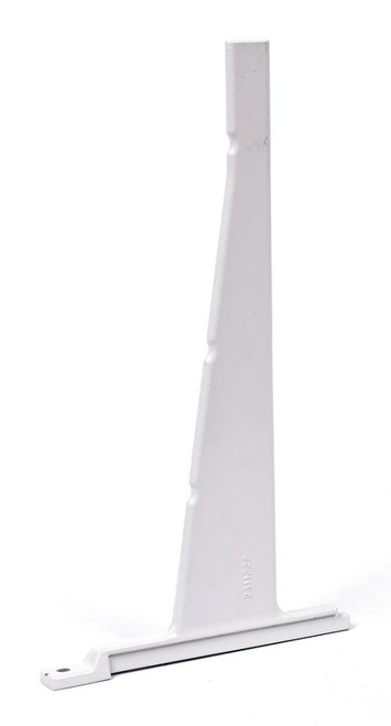 BRACKET FAN 80 M IF L7 Fancom 2311227