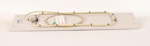 ANTENNA DOOR RIGHT ASR550