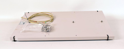 ANTENNA Through ASR550 A0 FANCOM 2421306 INTELLETIK