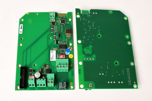 SLAVE BUS BOARD B2 FANCOM 1755118