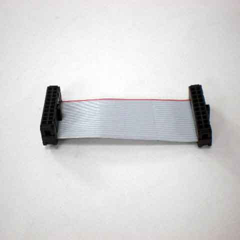 CHORE-TRONICS 2 KB-DISPLAY CABLE CHORE-TIME 49745