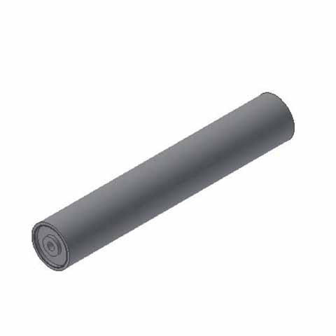 Drive Roller, 55.07in Wide Layer Cage Chore-Time 34025-6