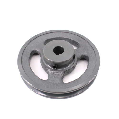 AK-51 x 5/8 Pulley Sheave
