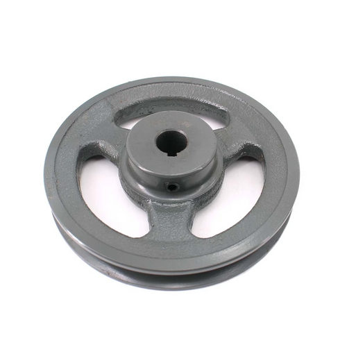 AK54 X 5/8 PULLEY SHEAVE