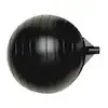 KERICK PF06 ROUND FLOAT