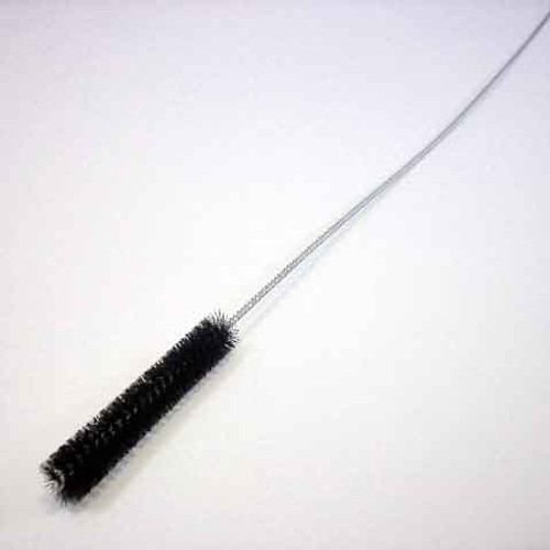 DRINKER LINE STANDTUBE BRUSH