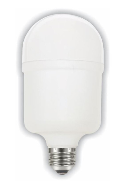 20W LED H80 LAMP 5000K NON-DIMMING 2700 LUMENS