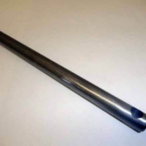 PINCH ROLL SHAFT