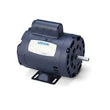 Aerotech Munters fm1011 1/2hp fan motor FM1011