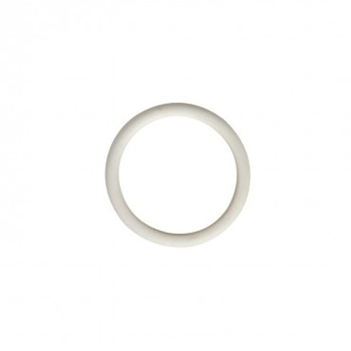 O-RING FOR PLASSON DRINKER VALVE ASSEMBLY