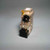 Robertshaw 7000ELC valve Shenandoah 700-505