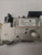 Robertshaw 7000ELC valve Shenandoah 700-505