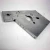 Collector Side Panel Right Hand
