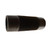 IRON PIPE NIPPLE CLOSE 1-1/2" X 1-3/4"