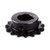 12 TOOTH SPROCKET 12 TOOTH .628" BORE 2.17"OD