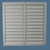 chore-time 38027 shutter