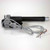 LINEAR ACTUATOR