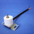 LINEAR LIFT POTENTIOMER WITH BRACKET