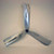 52" cast aluminum fan blade chore-time turbo 49731